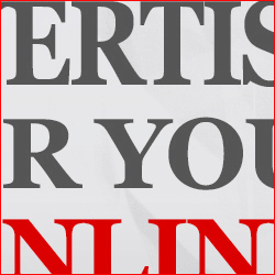 NEWSPAPERSALIVE.com banner