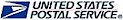 Copy of uspsLogo.jpg (2447 bytes)