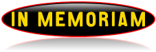 InMemoriam.png (9311 bytes)
