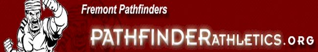 PathfinderAthletics.jpg (17487 bytes)