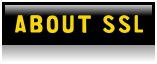 about ssl.png (3472 bytes)