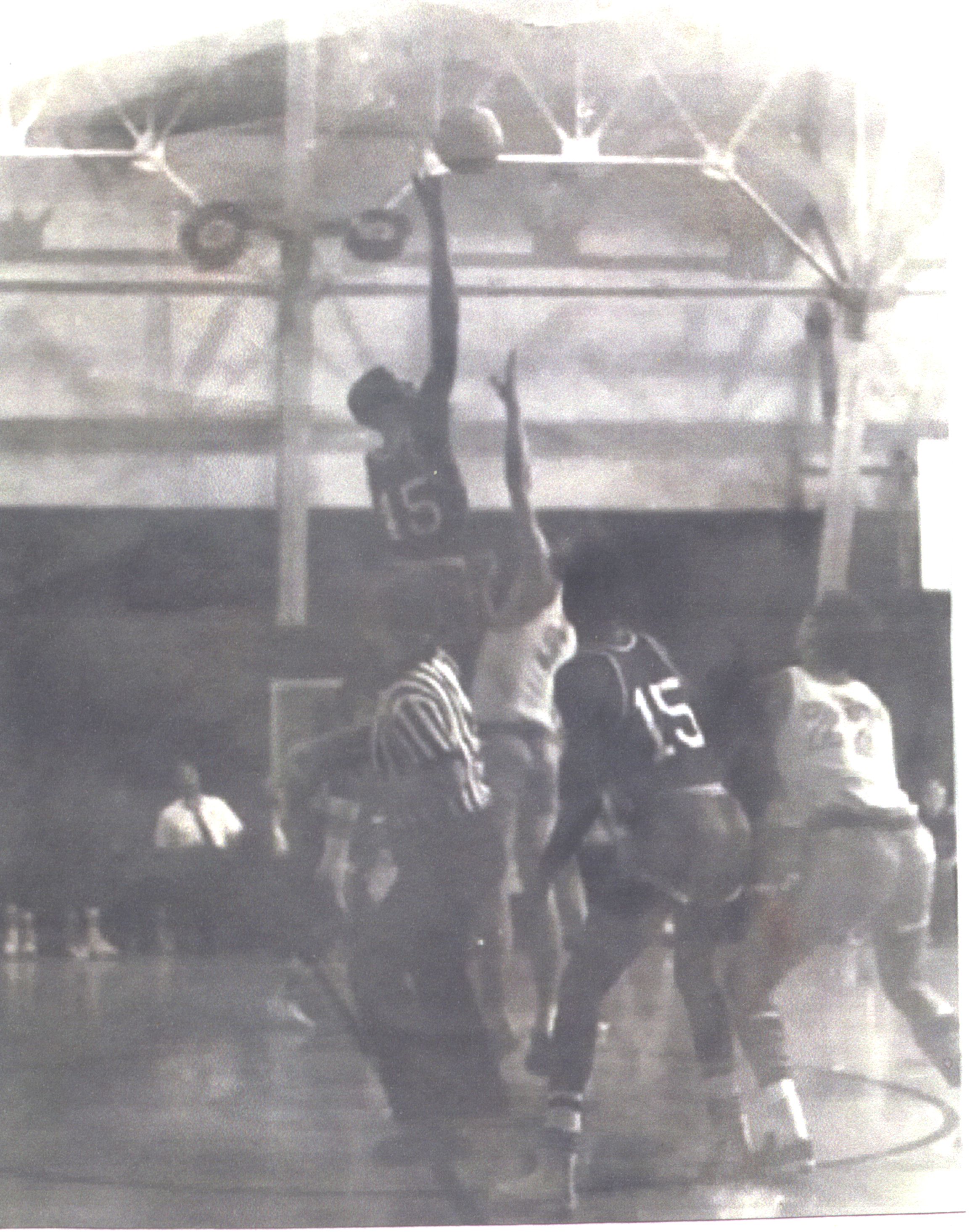 basketballplayerslogo.jpg (871523 bytes)
