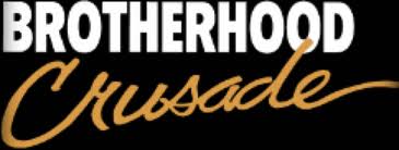 brotherhoodcrusadelogo.jpg (8733 bytes)