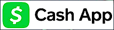 cashapp