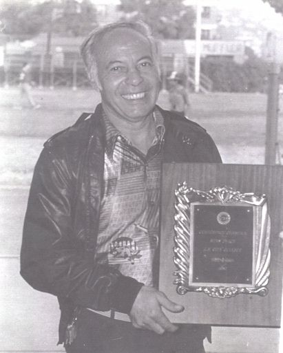coachlogo.jpg (33557 bytes)