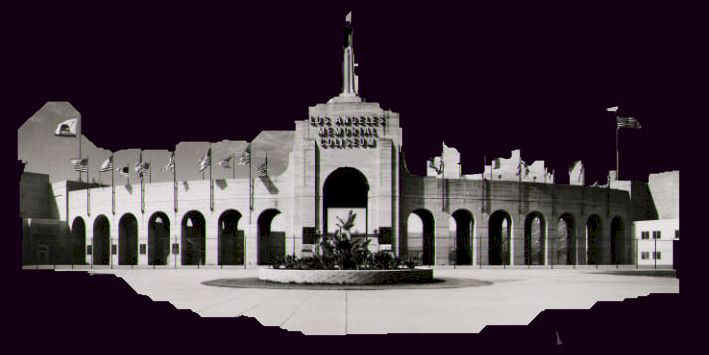 coliseum.jpg (31925 bytes)