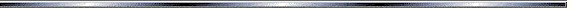 digiline4.gif (5068 bytes)