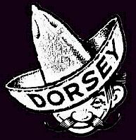 dorsey_logoblk.jpg (14034 bytes)