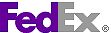 fedexlogo.jpg (2270 bytes)