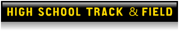 highschooltrackfield.png (6622 bytes)