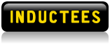 inductees2.png (3698 bytes)