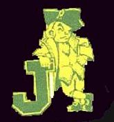 jeffersonlogo.jpg (6735 bytes)