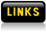 links2.png (2576 bytes)