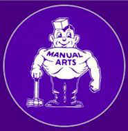 manualartslogo.jpg (8969 bytes)
