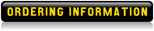 ordering2.png (6203 bytes)