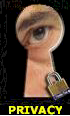 Privacy2 image