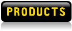 products2.png (3756 bytes)