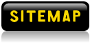sitemap2.png (3304 bytes)